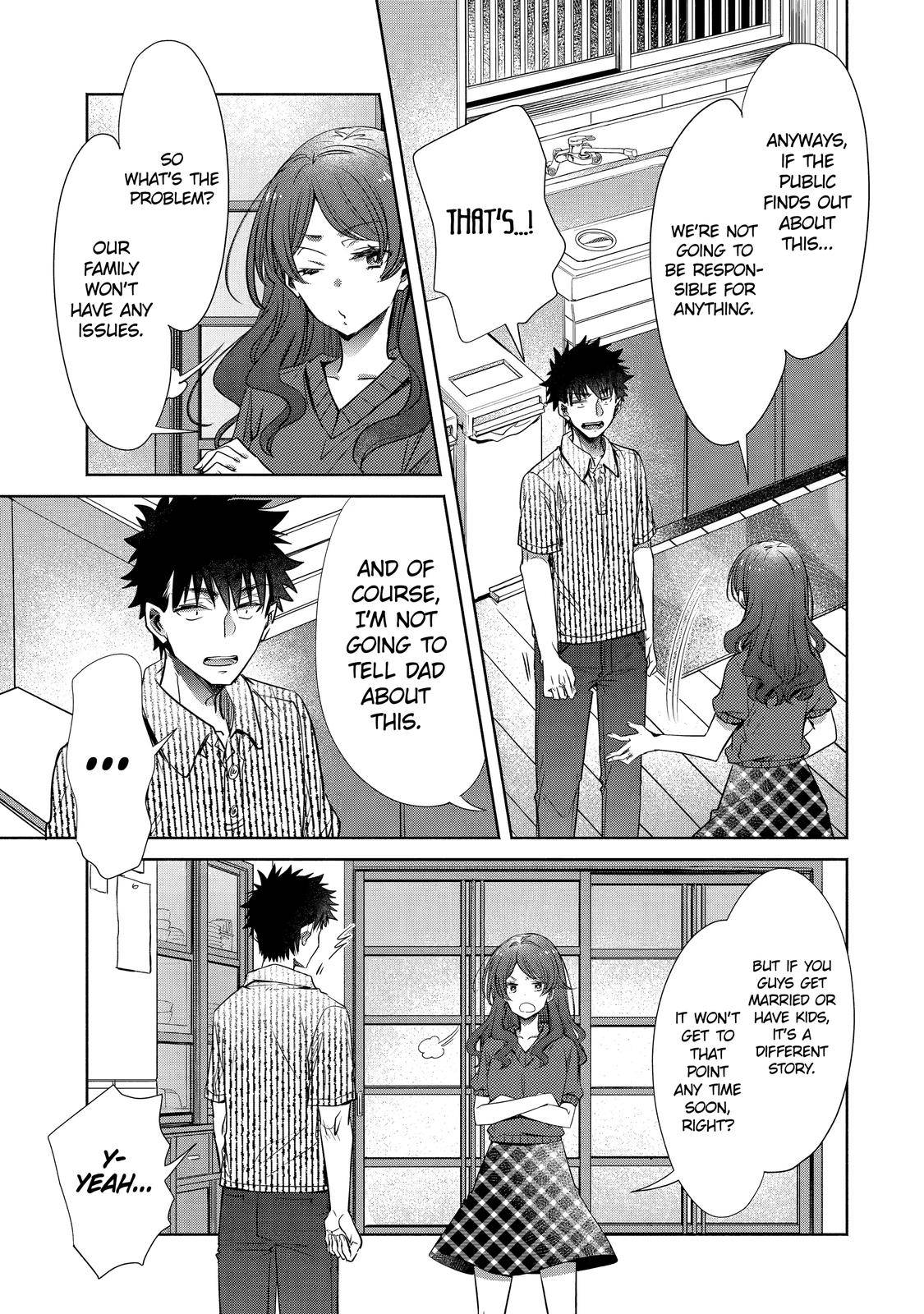 Page 42 of Chapter 30