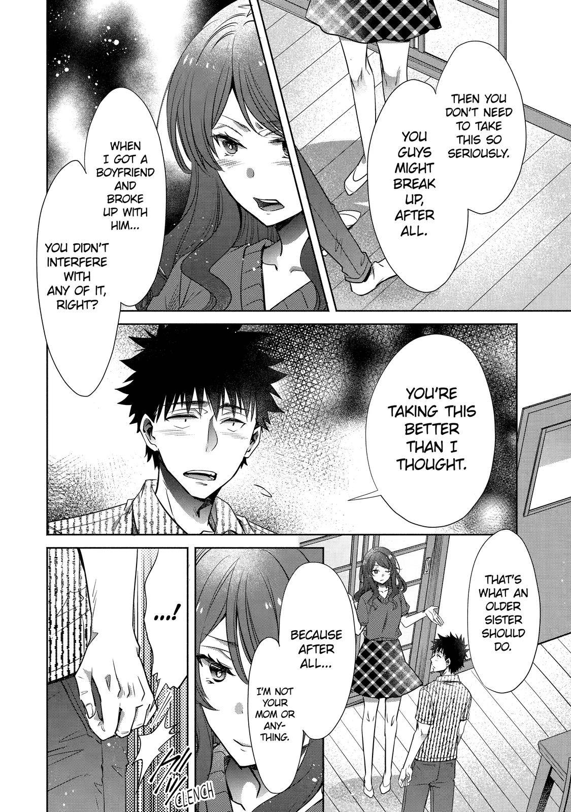 Page 43 of Chapter 30