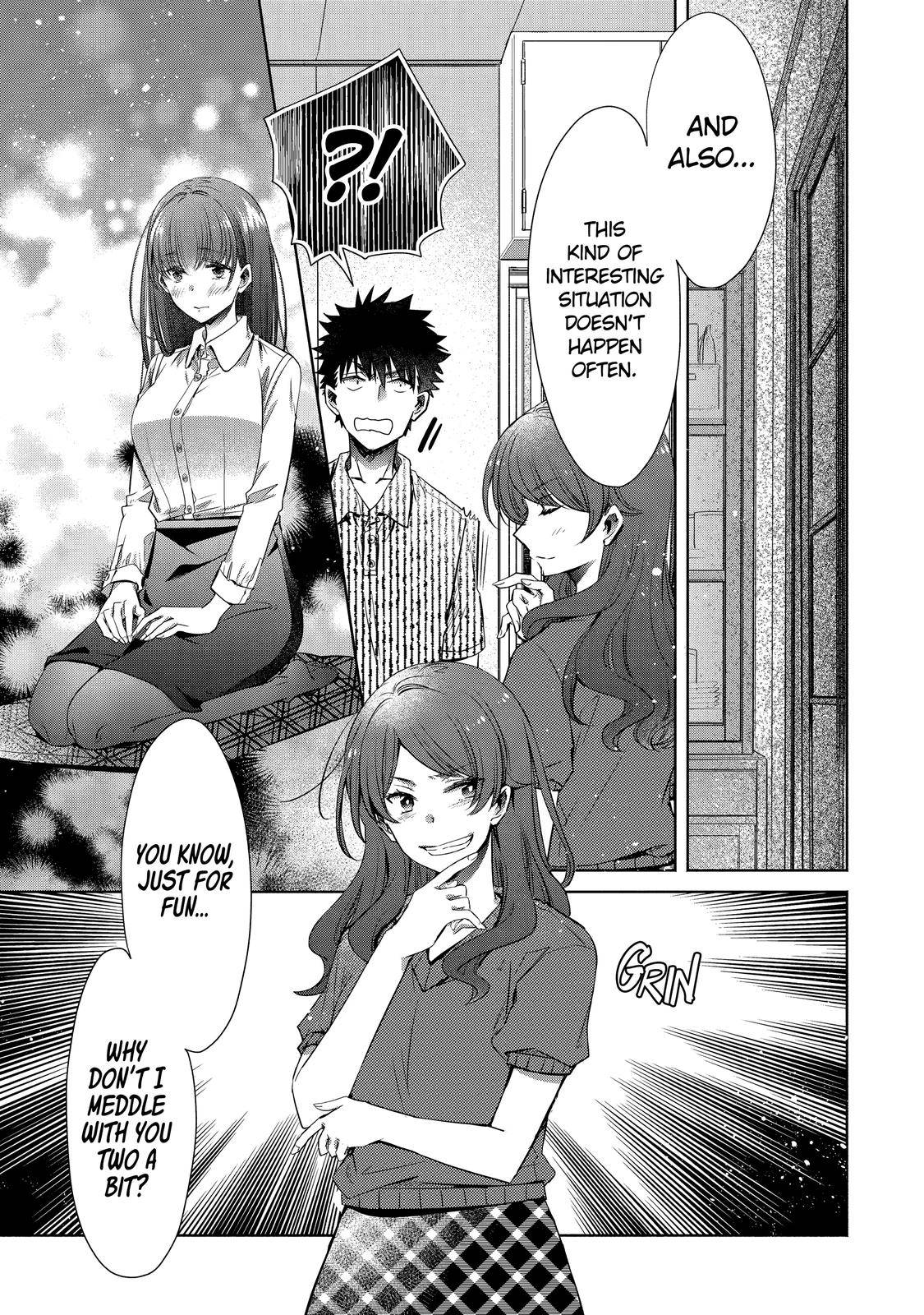 Page 44 of Chapter 30
