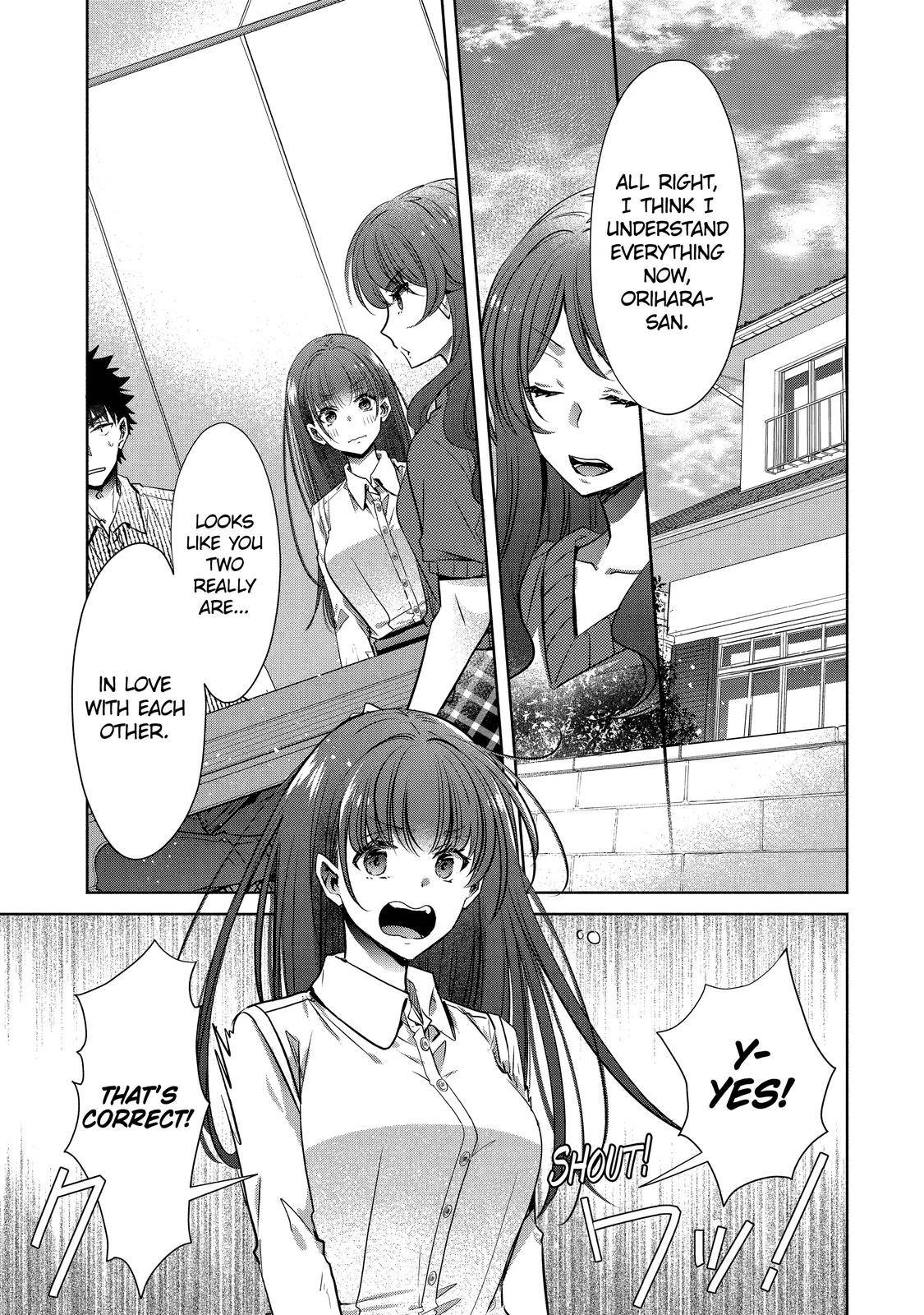 Page 1 of Chapter 31