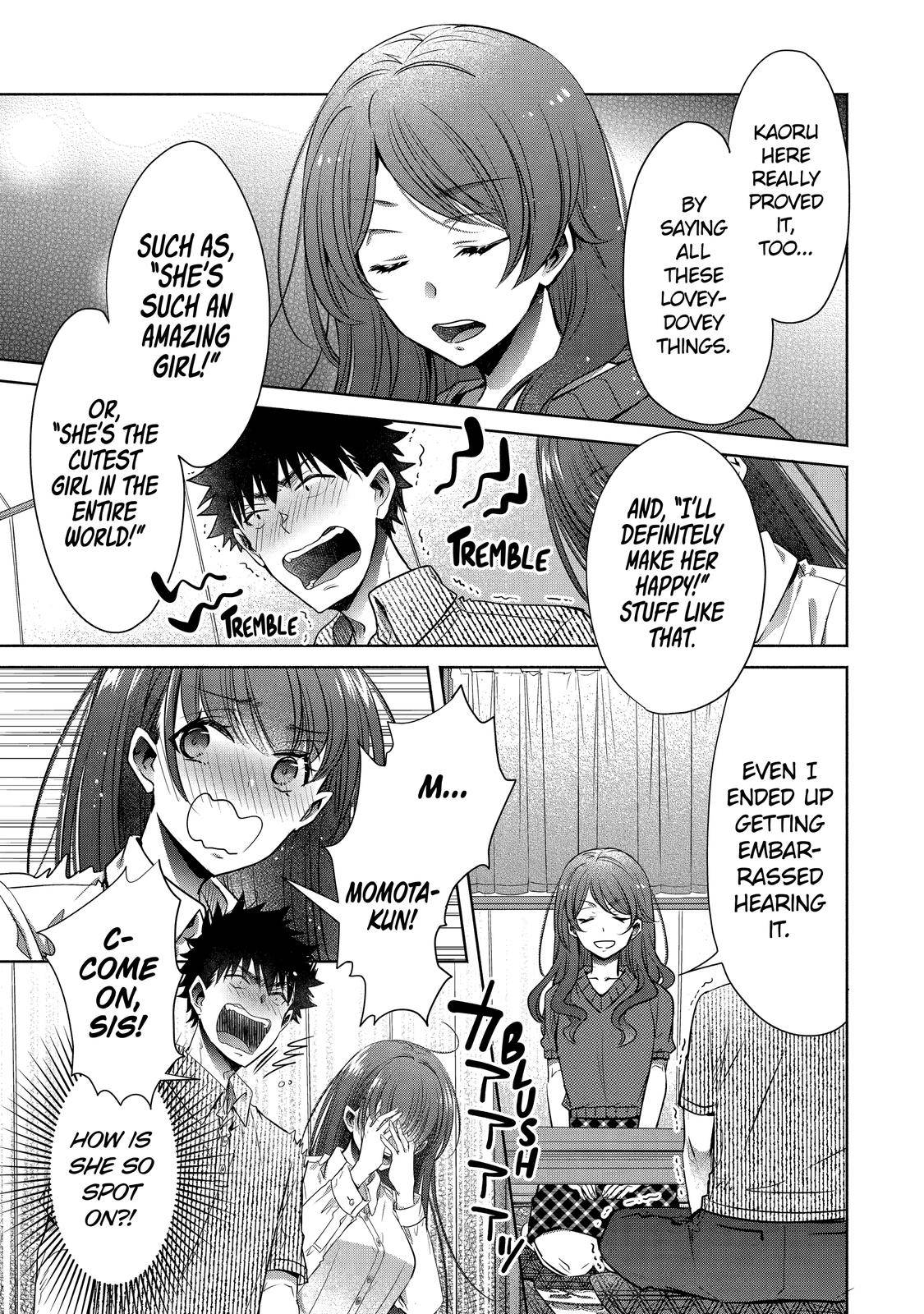 Page 4 of Chapter 31