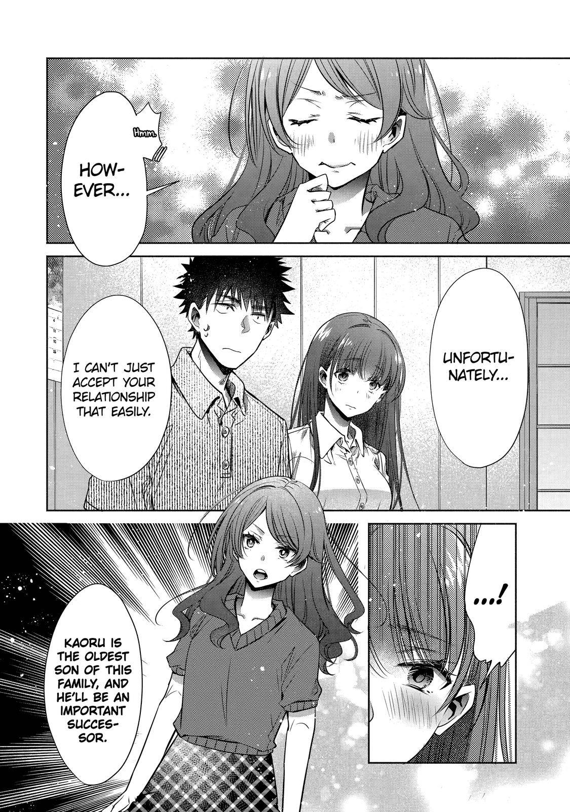 Page 5 of Chapter 31