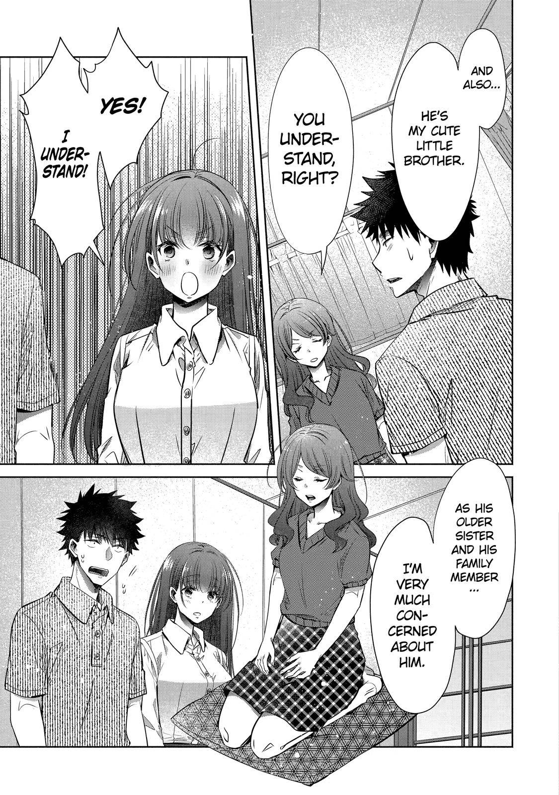 Page 6 of Chapter 31