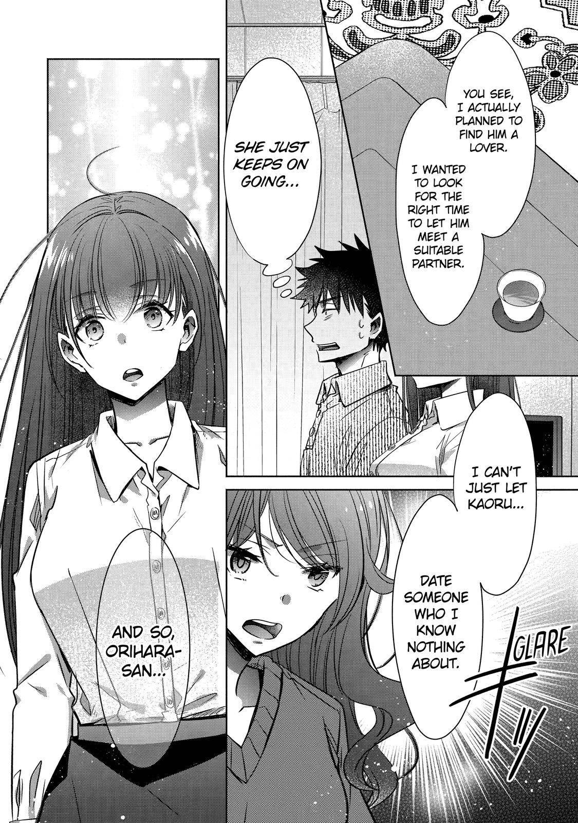 Page 7 of Chapter 31