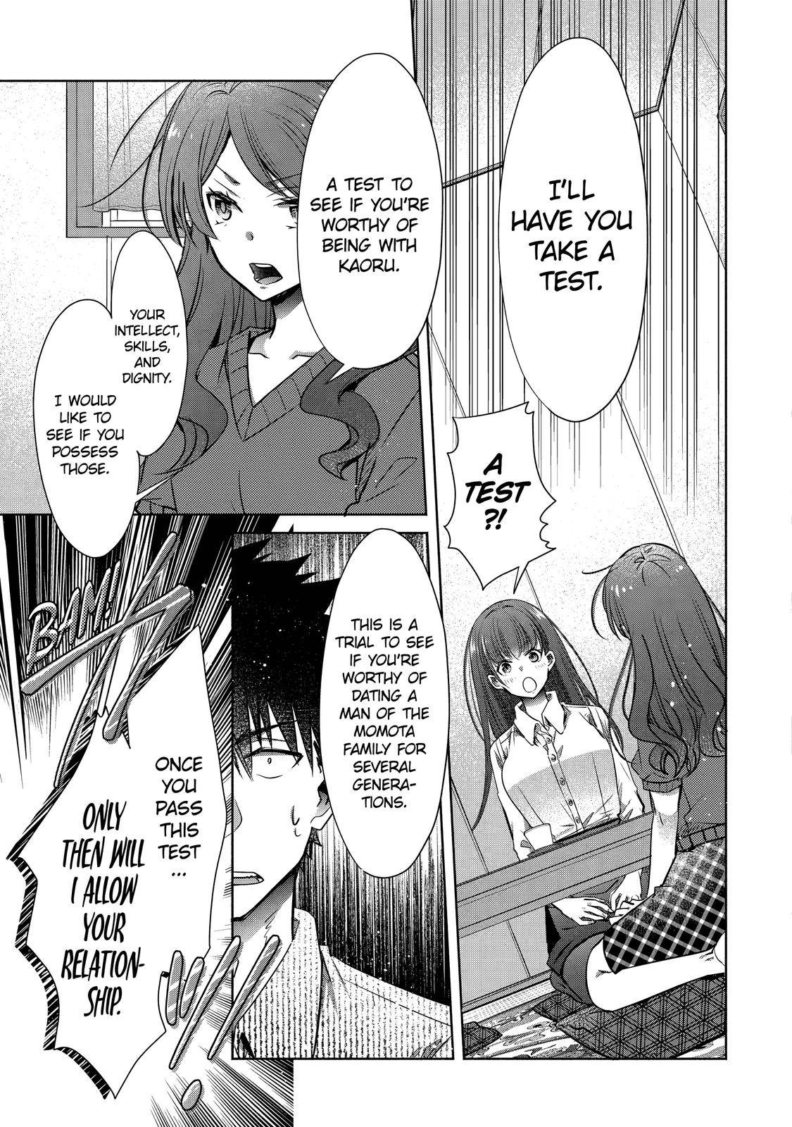 Page 8 of Chapter 31
