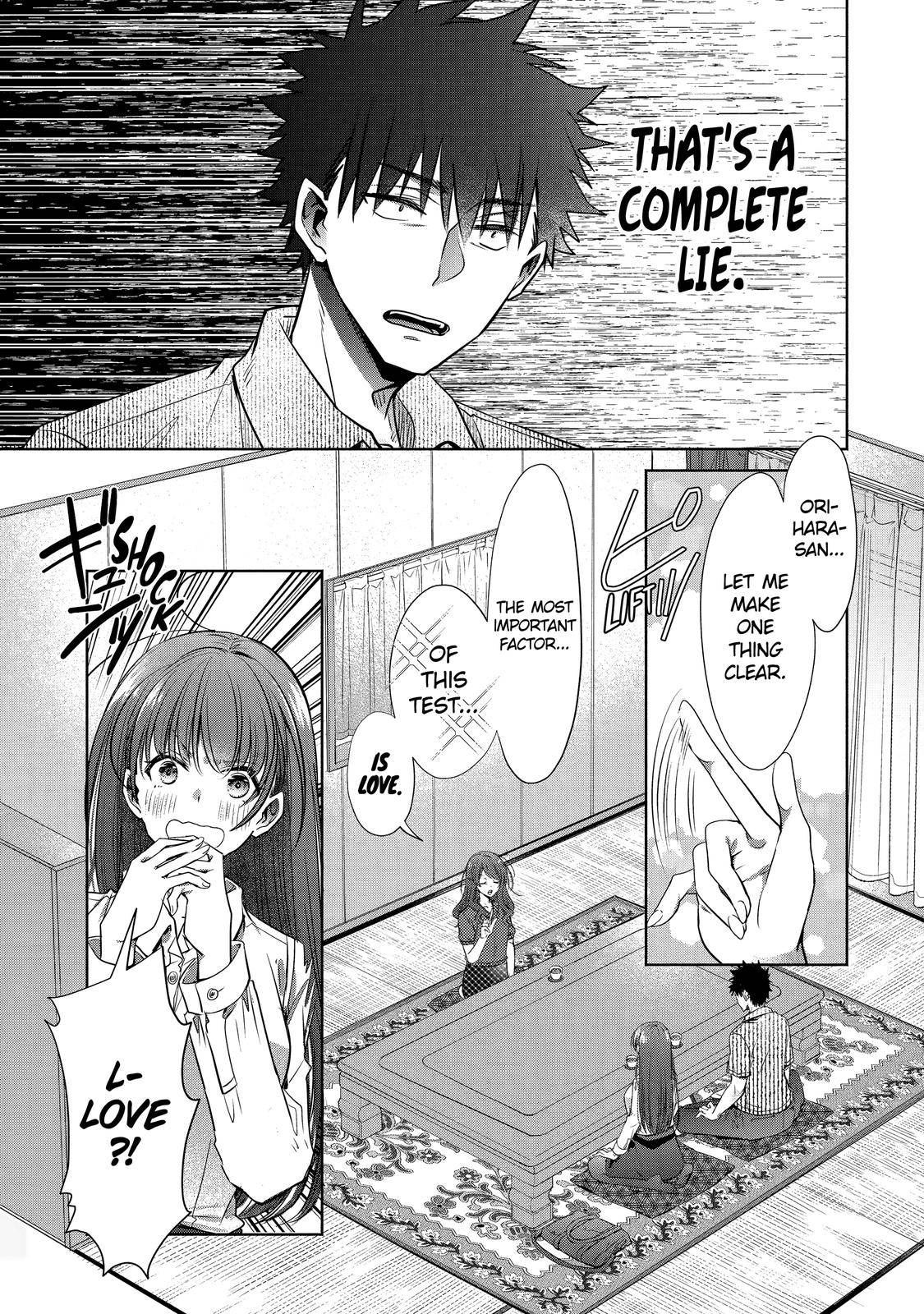 Page 10 of Chapter 31