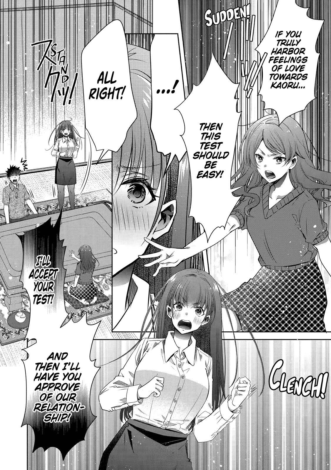 Page 11 of Chapter 31