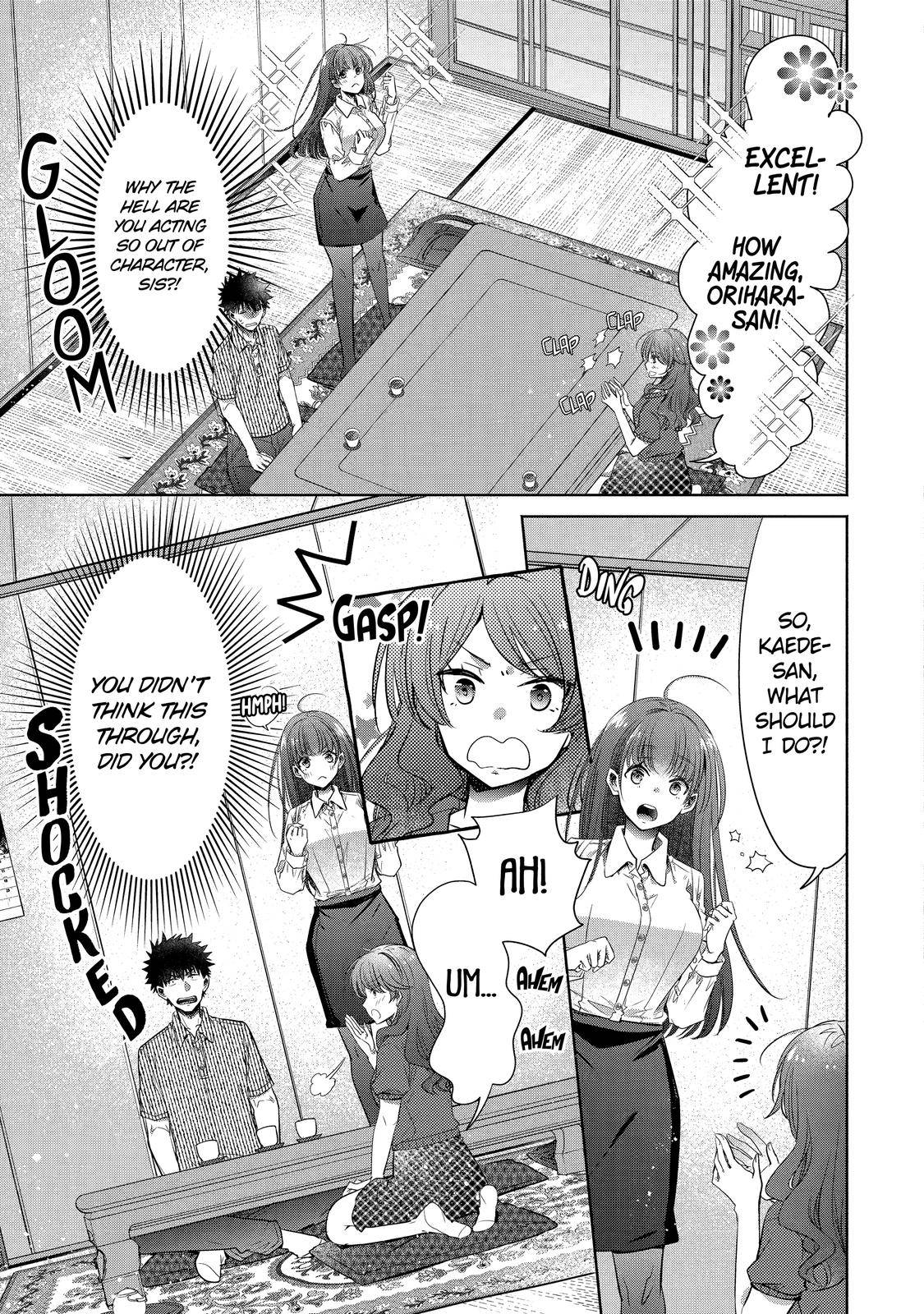 Page 12 of Chapter 31