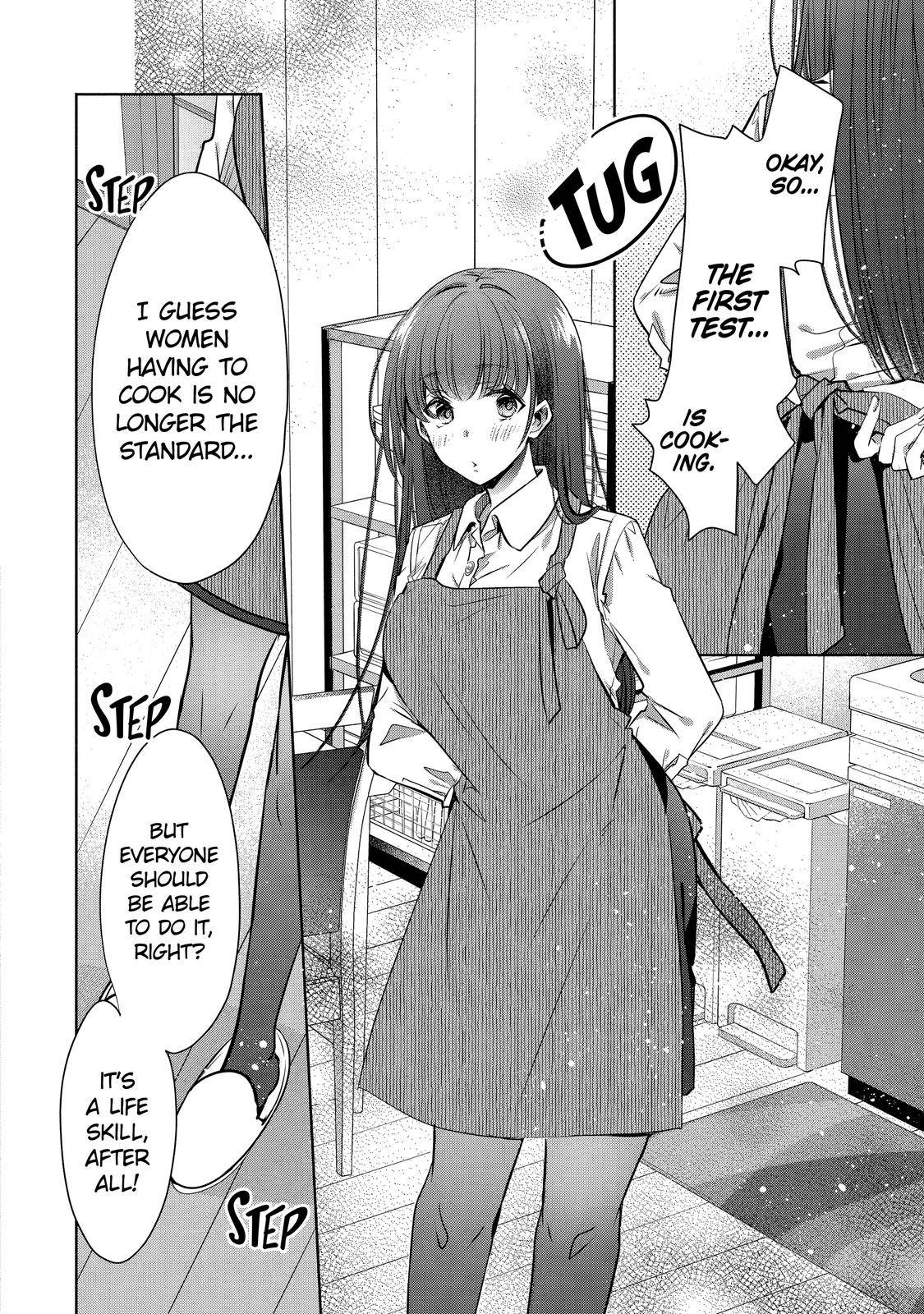 Page 13 of Chapter 31