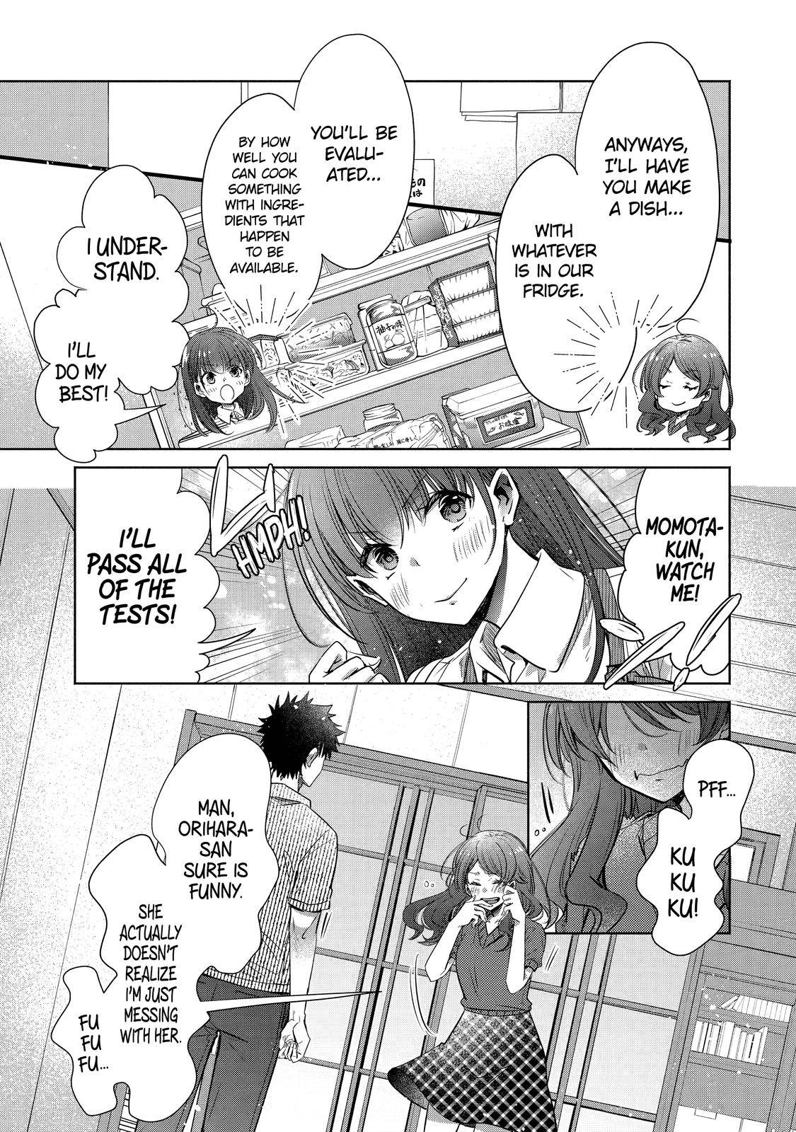 Page 14 of Chapter 31