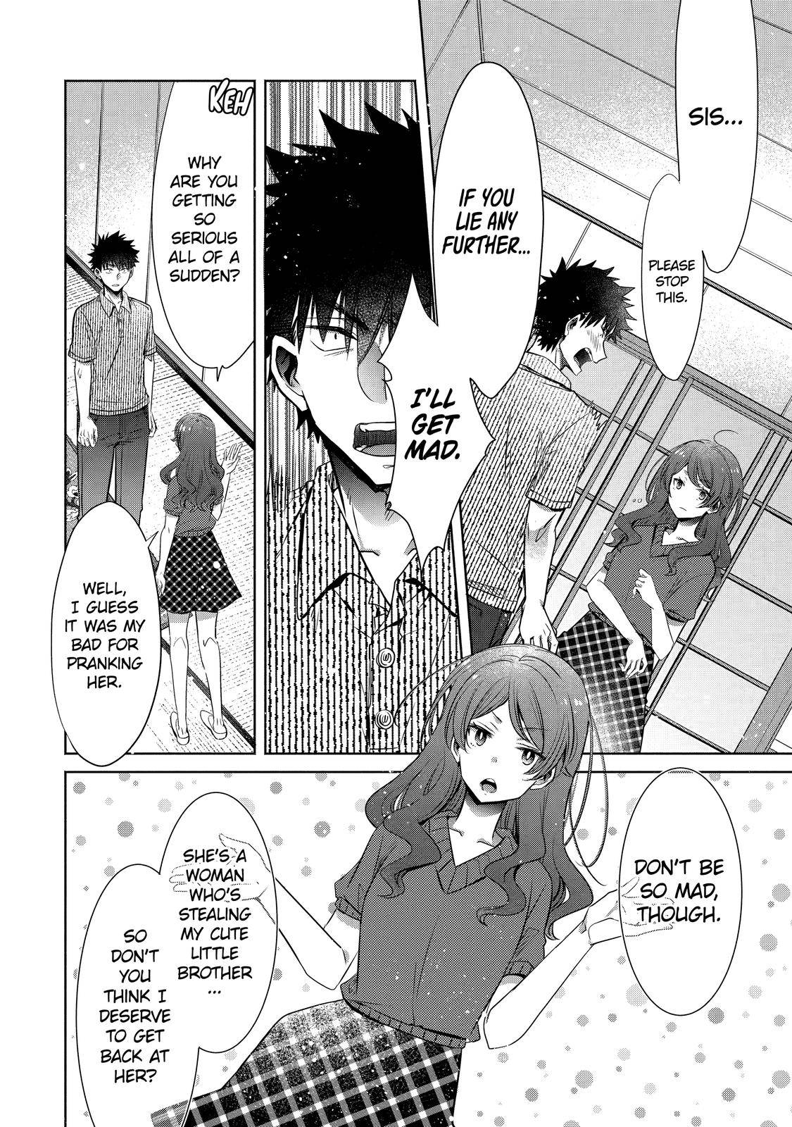 Page 15 of Chapter 31