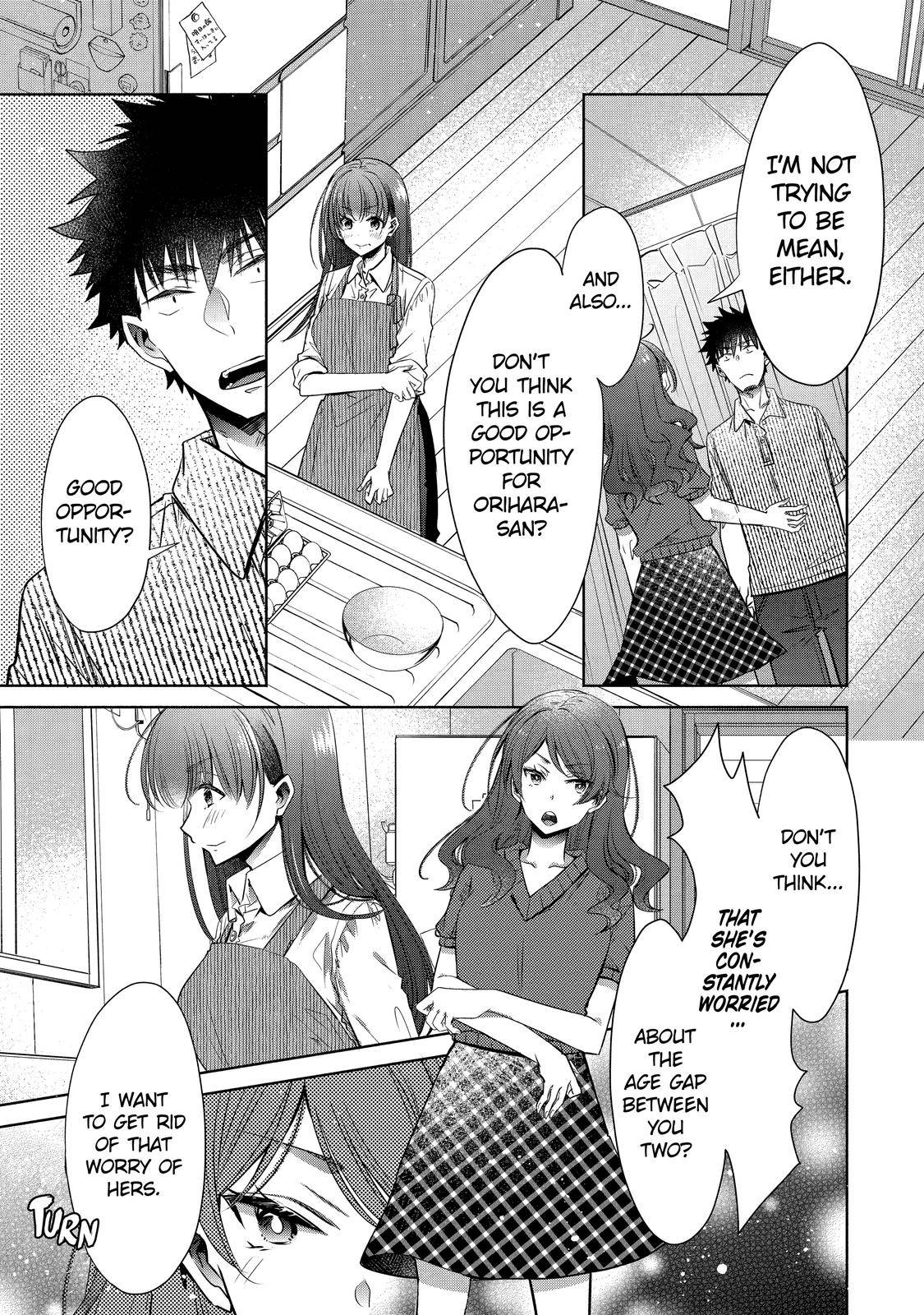 Page 16 of Chapter 31