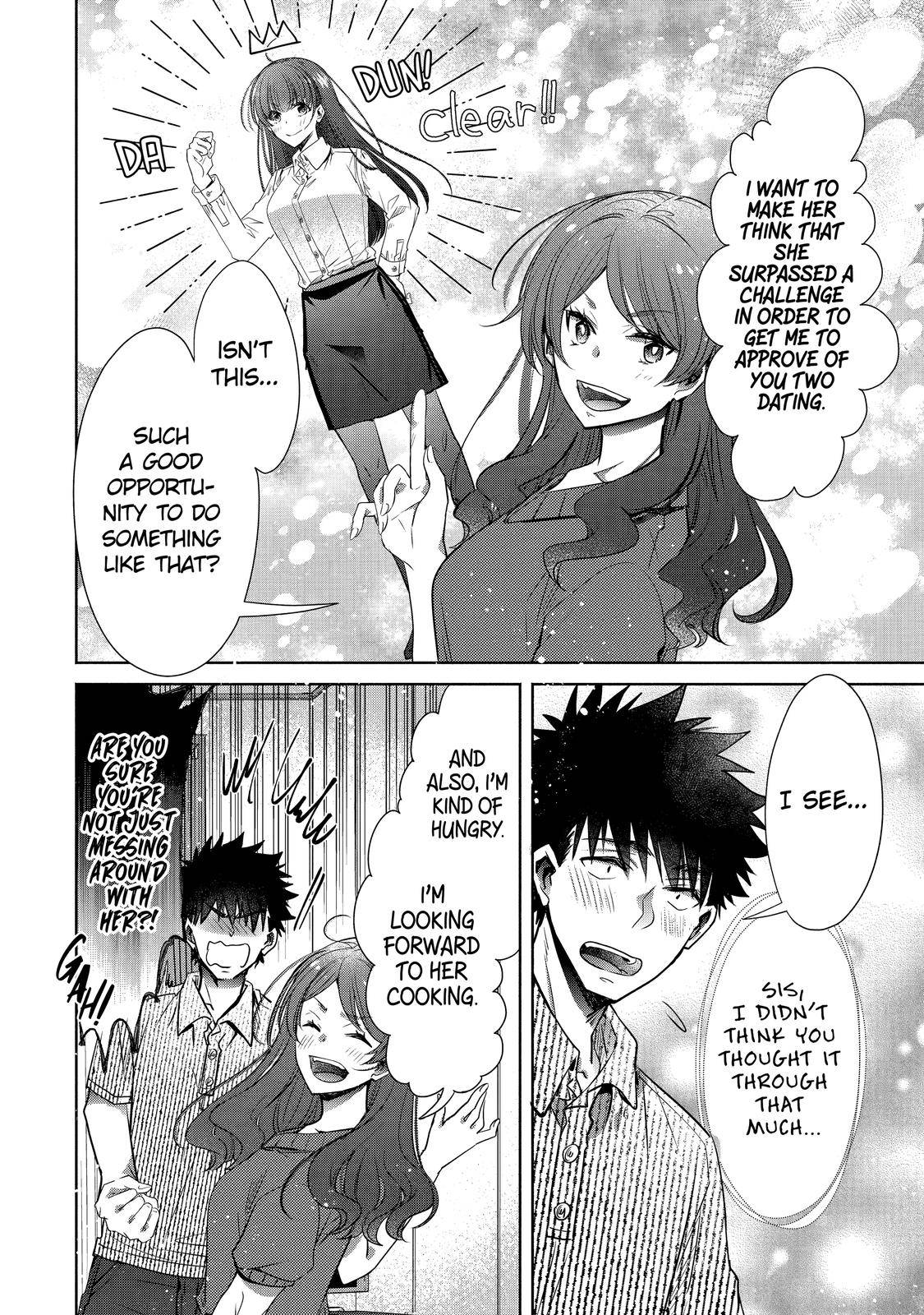 Page 17 of Chapter 31