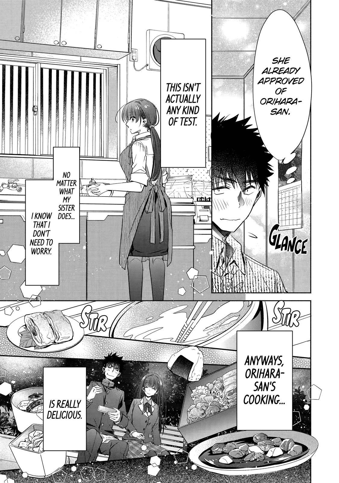 Page 18 of Chapter 31