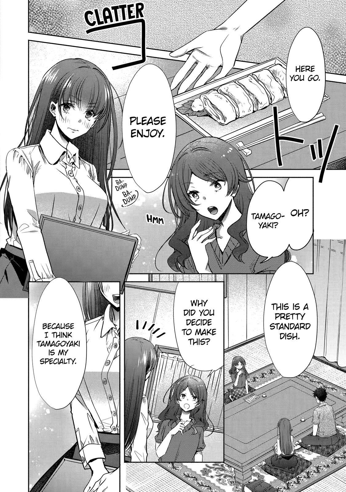 Page 19 of Chapter 31