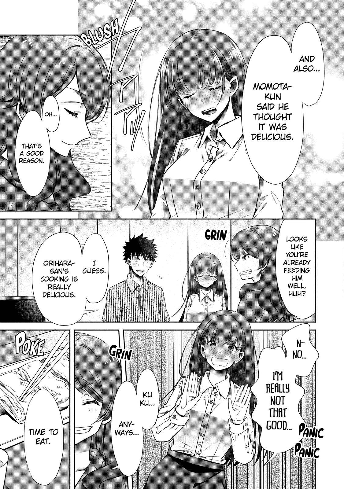 Page 20 of Chapter 31