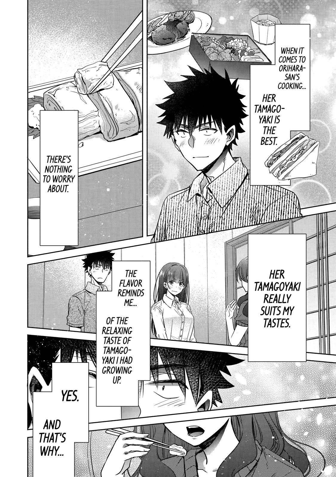Page 21 of Chapter 31