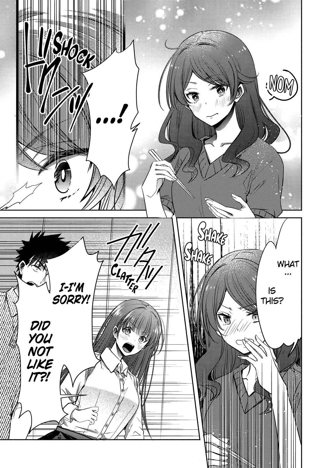 Page 22 of Chapter 31