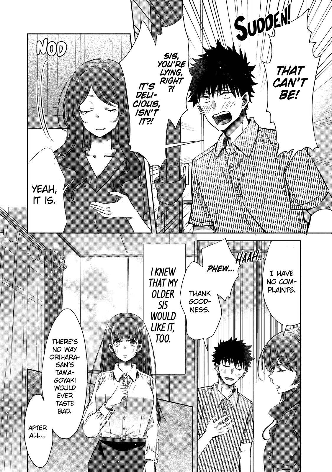 Page 23 of Chapter 31