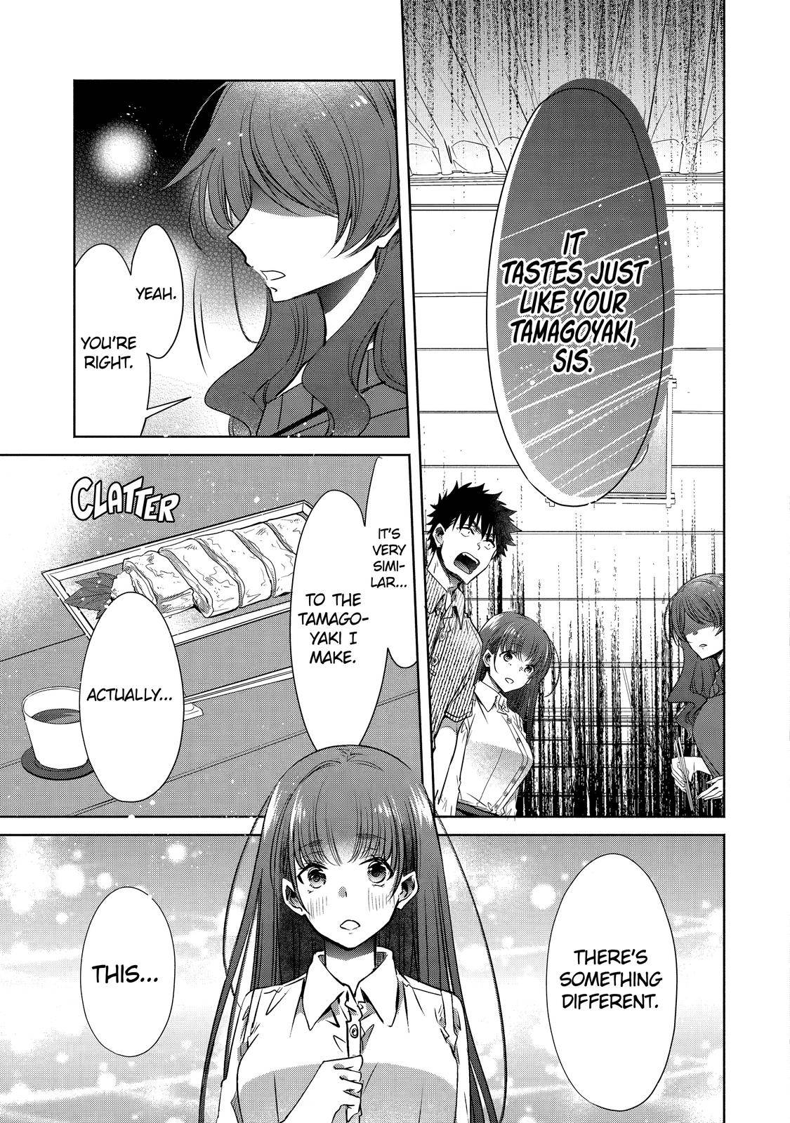 Page 24 of Chapter 31