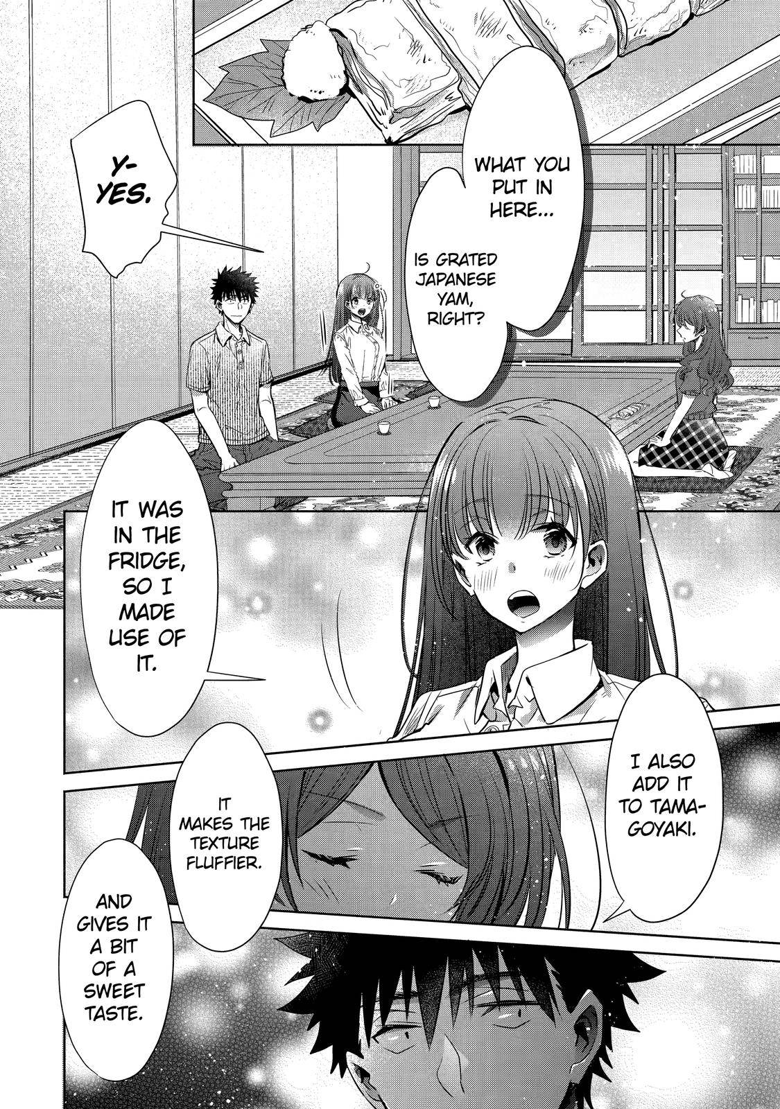 Page 25 of Chapter 31