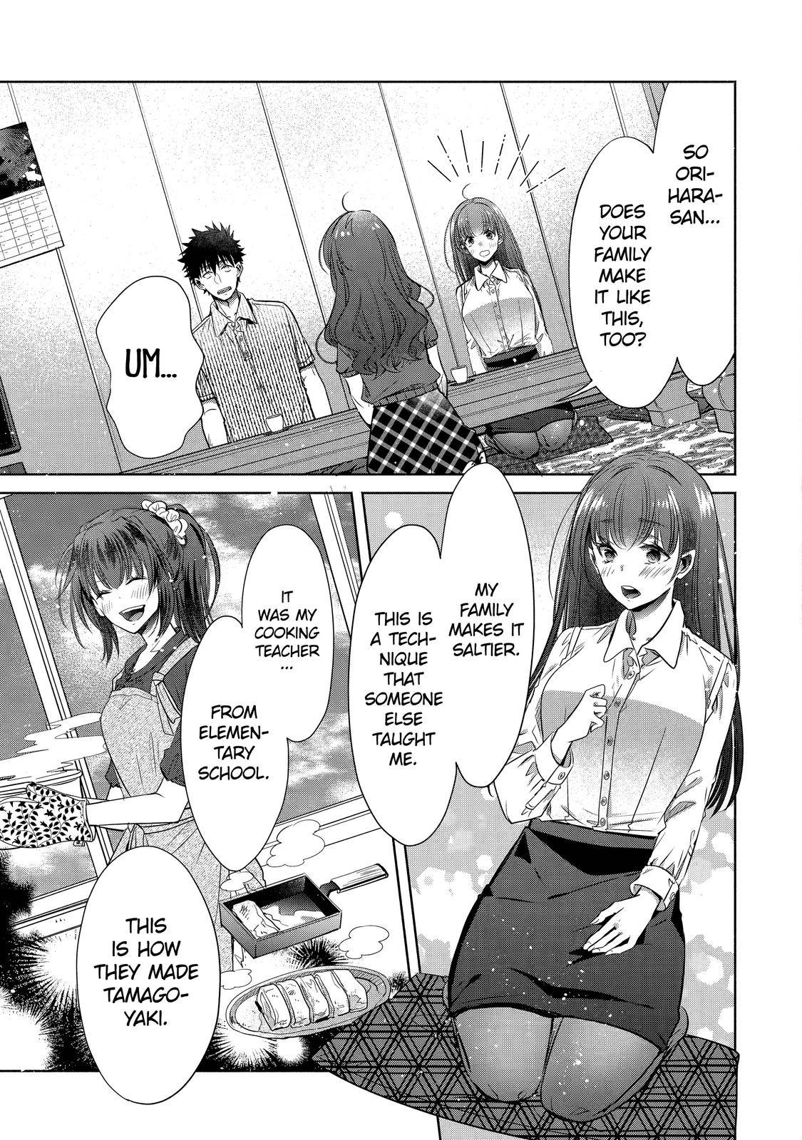 Page 26 of Chapter 31