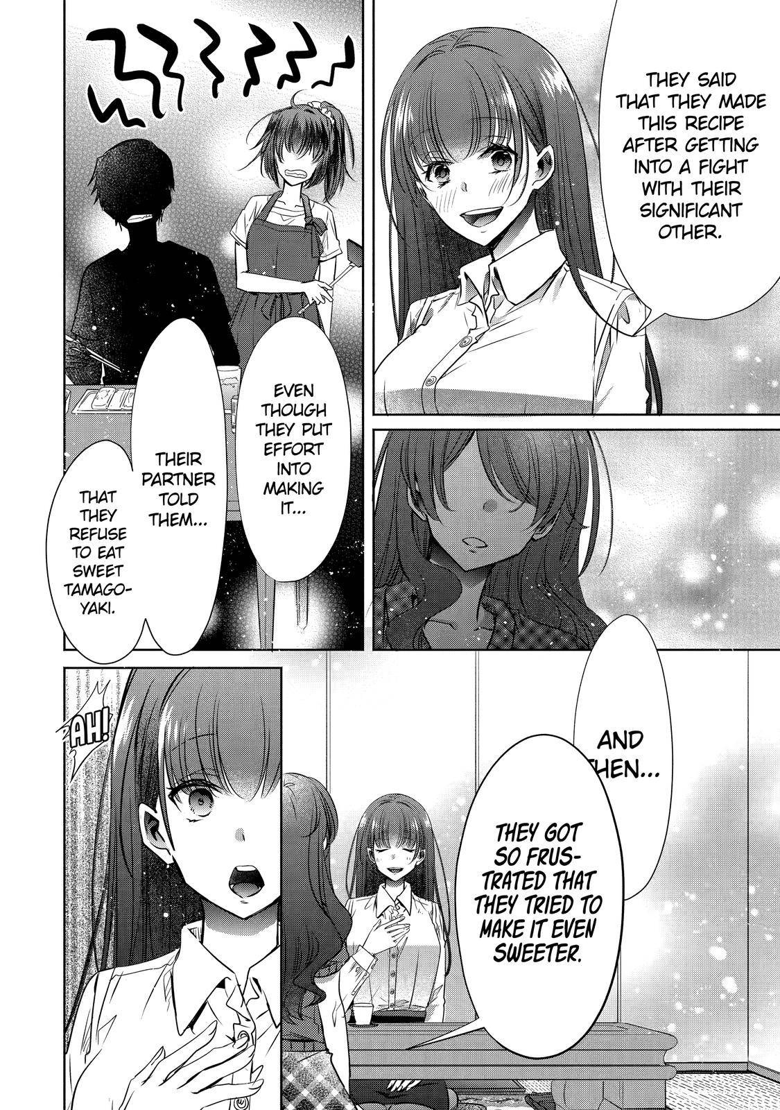 Page 27 of Chapter 31