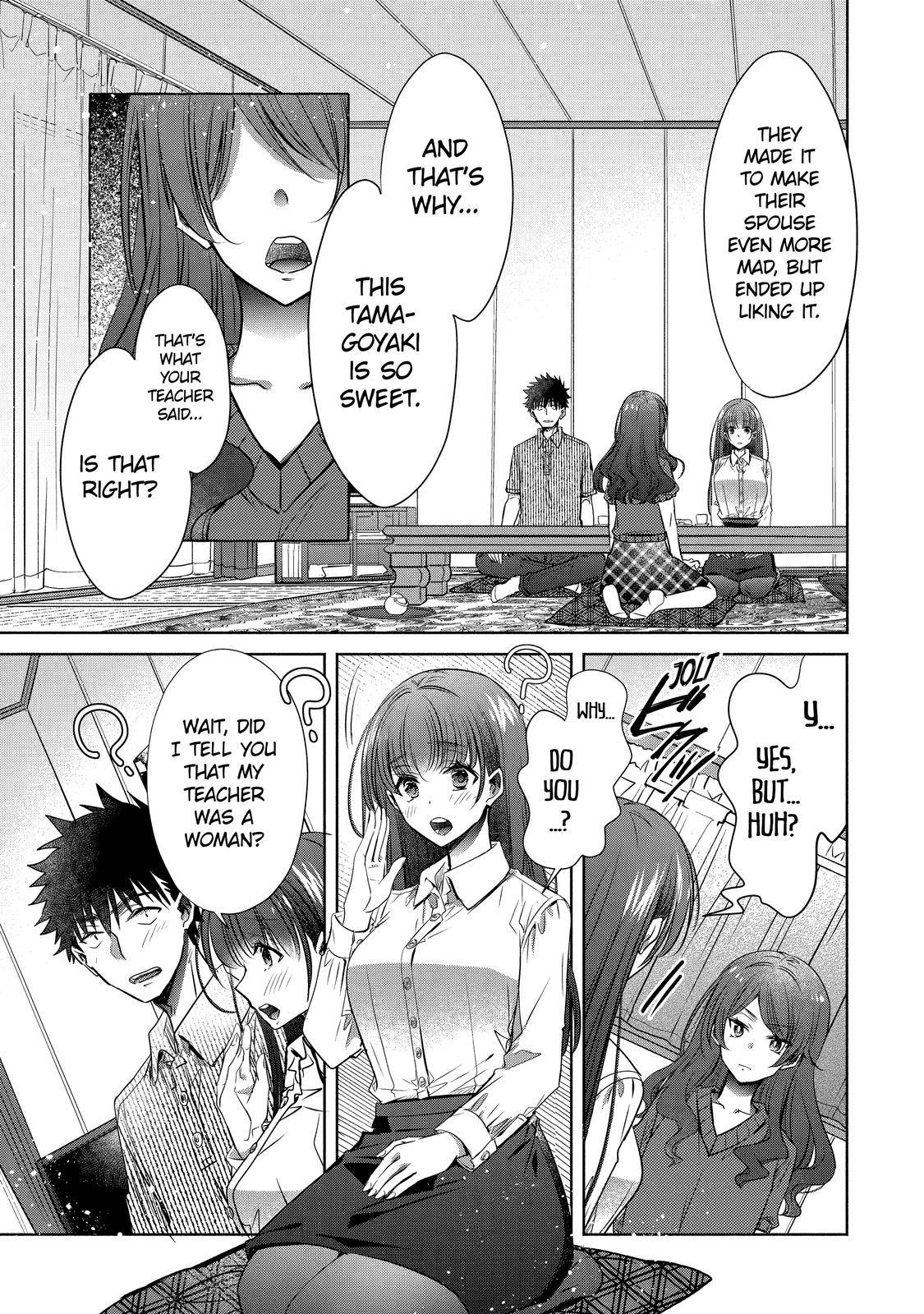 Page 28 of Chapter 31