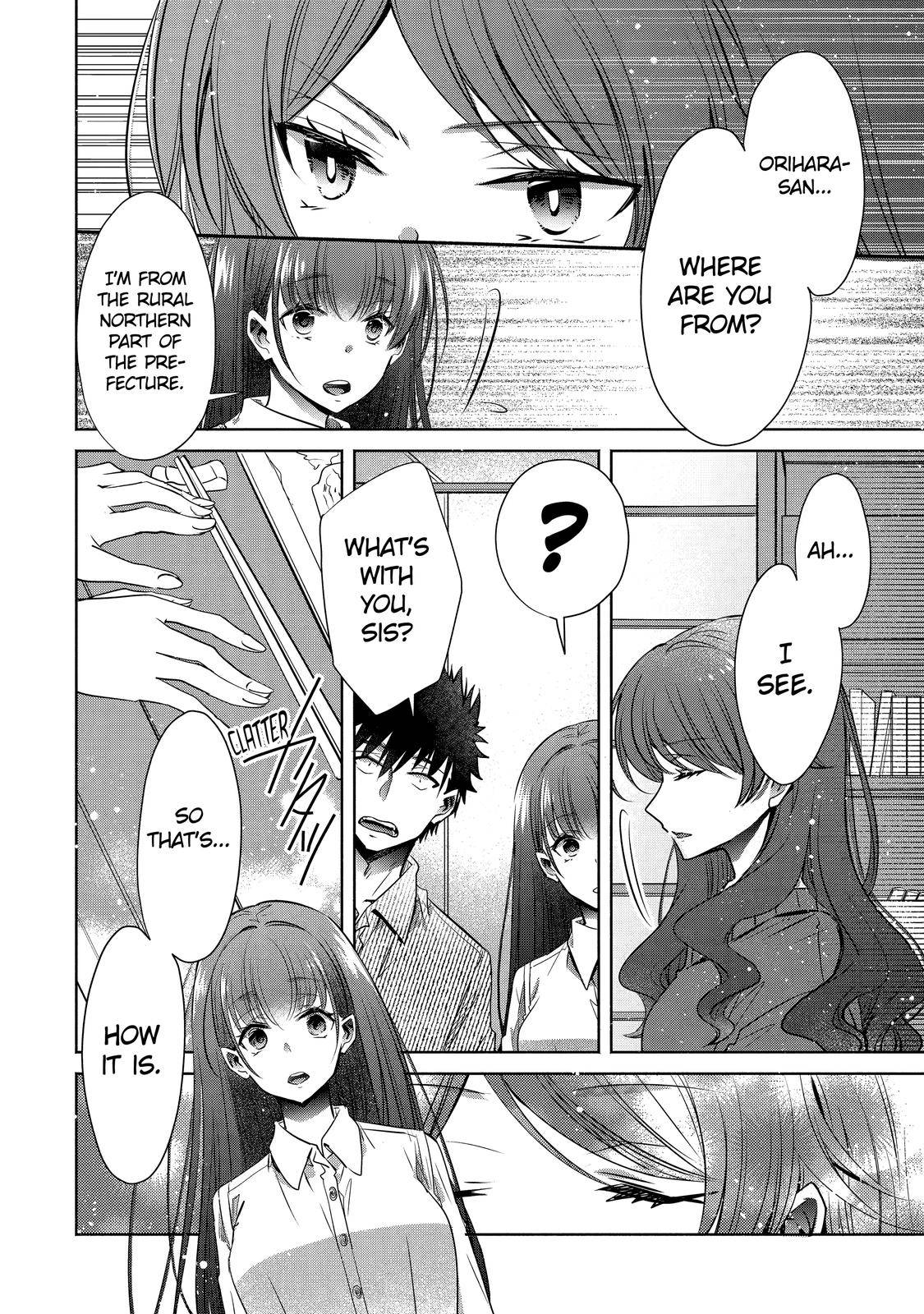 Page 29 of Chapter 31