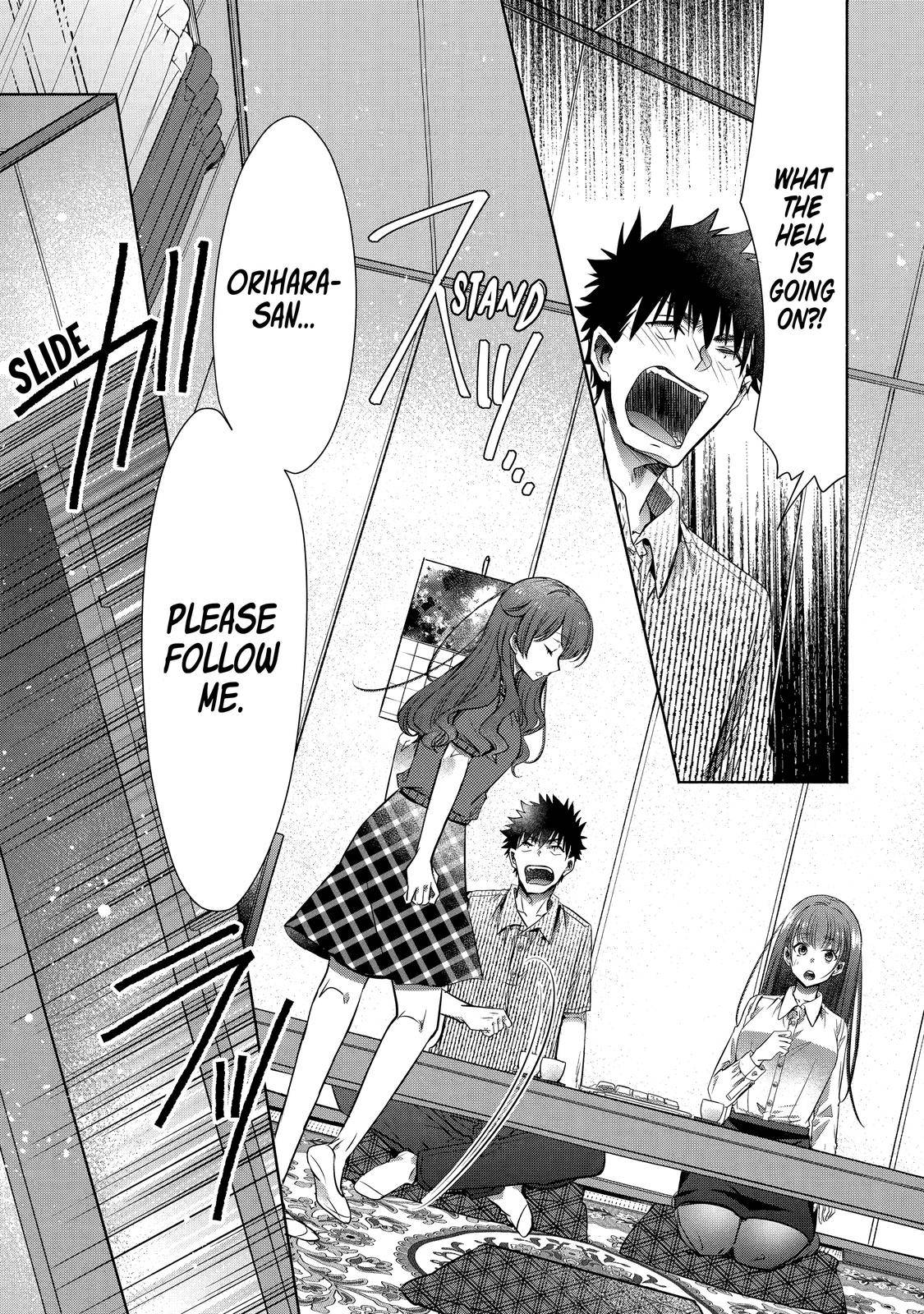 Page 30 of Chapter 31
