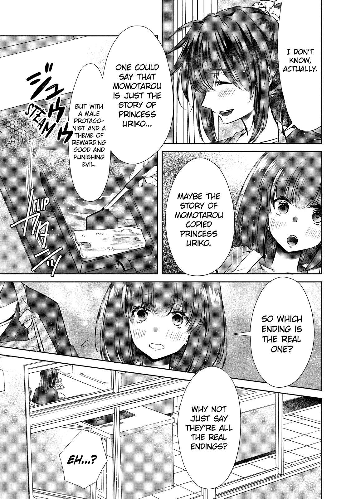 Page 36 of Chapter 31