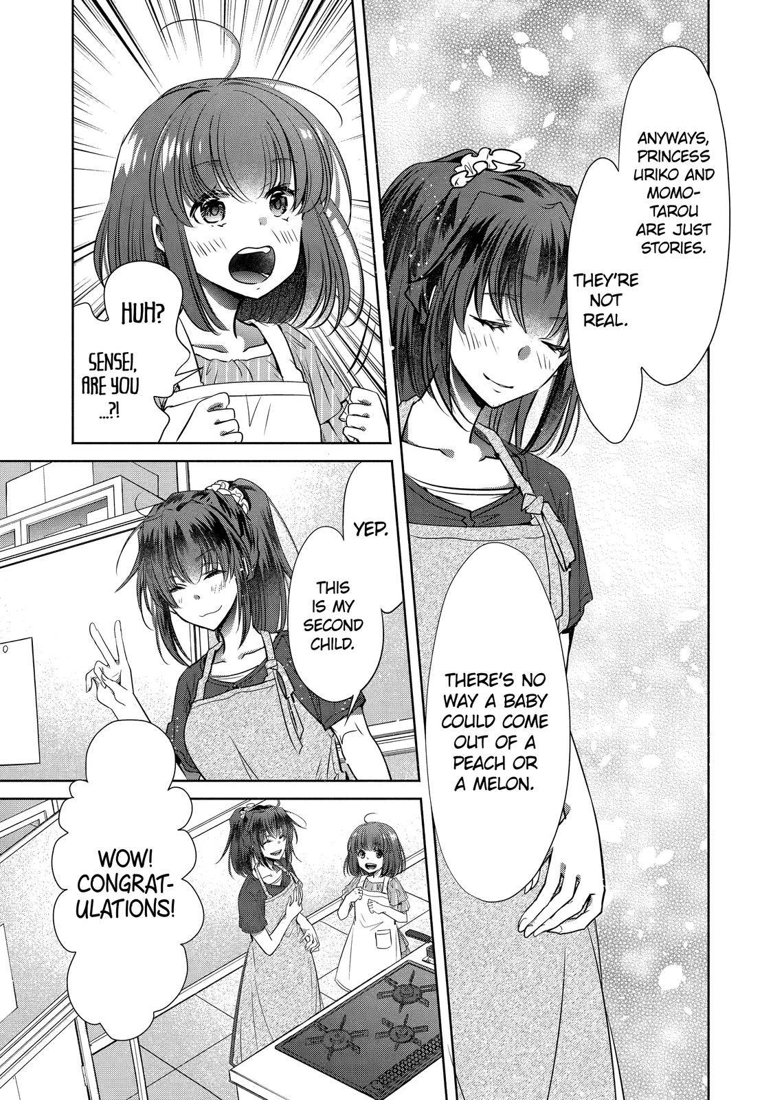 Page 38 of Chapter 31