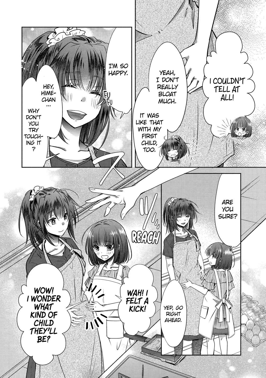 Page 39 of Chapter 31