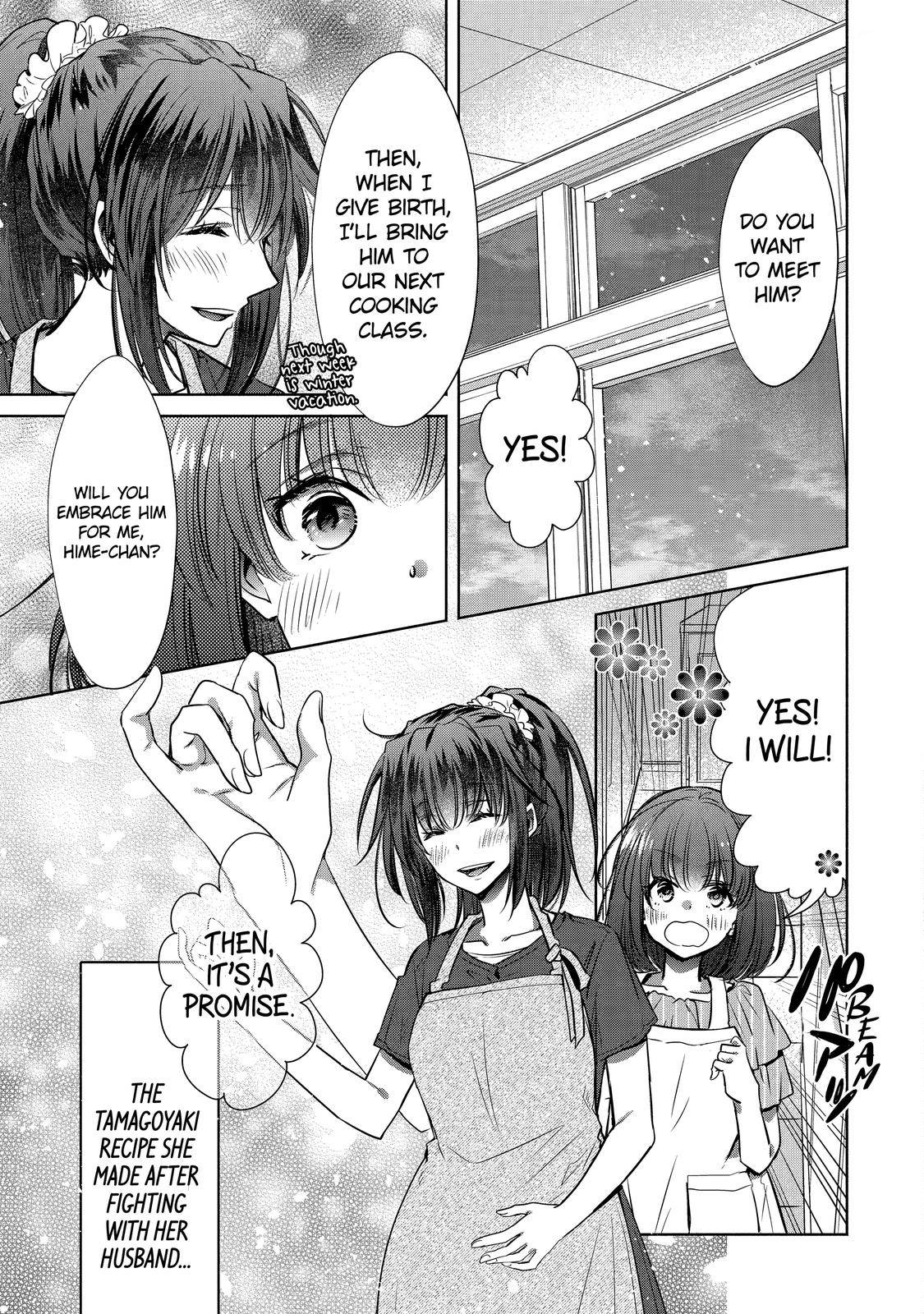 Page 40 of Chapter 31