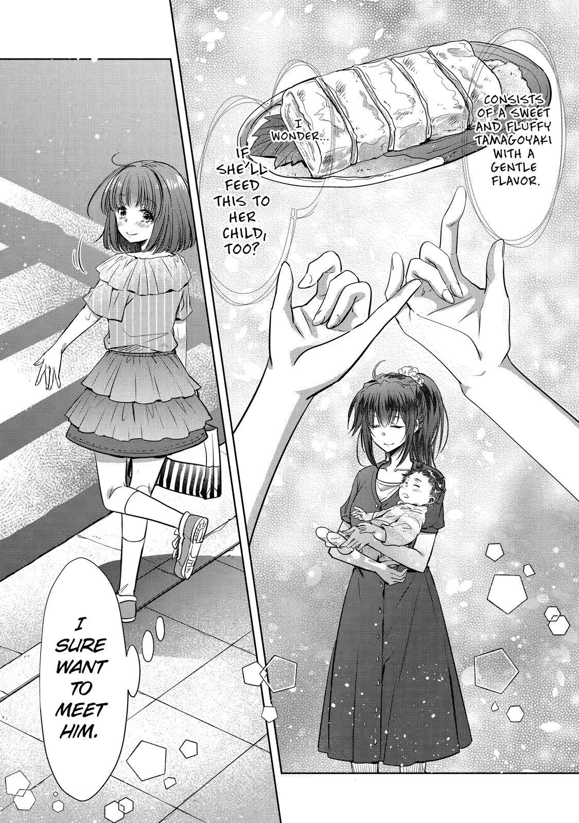 Page 41 of Chapter 31