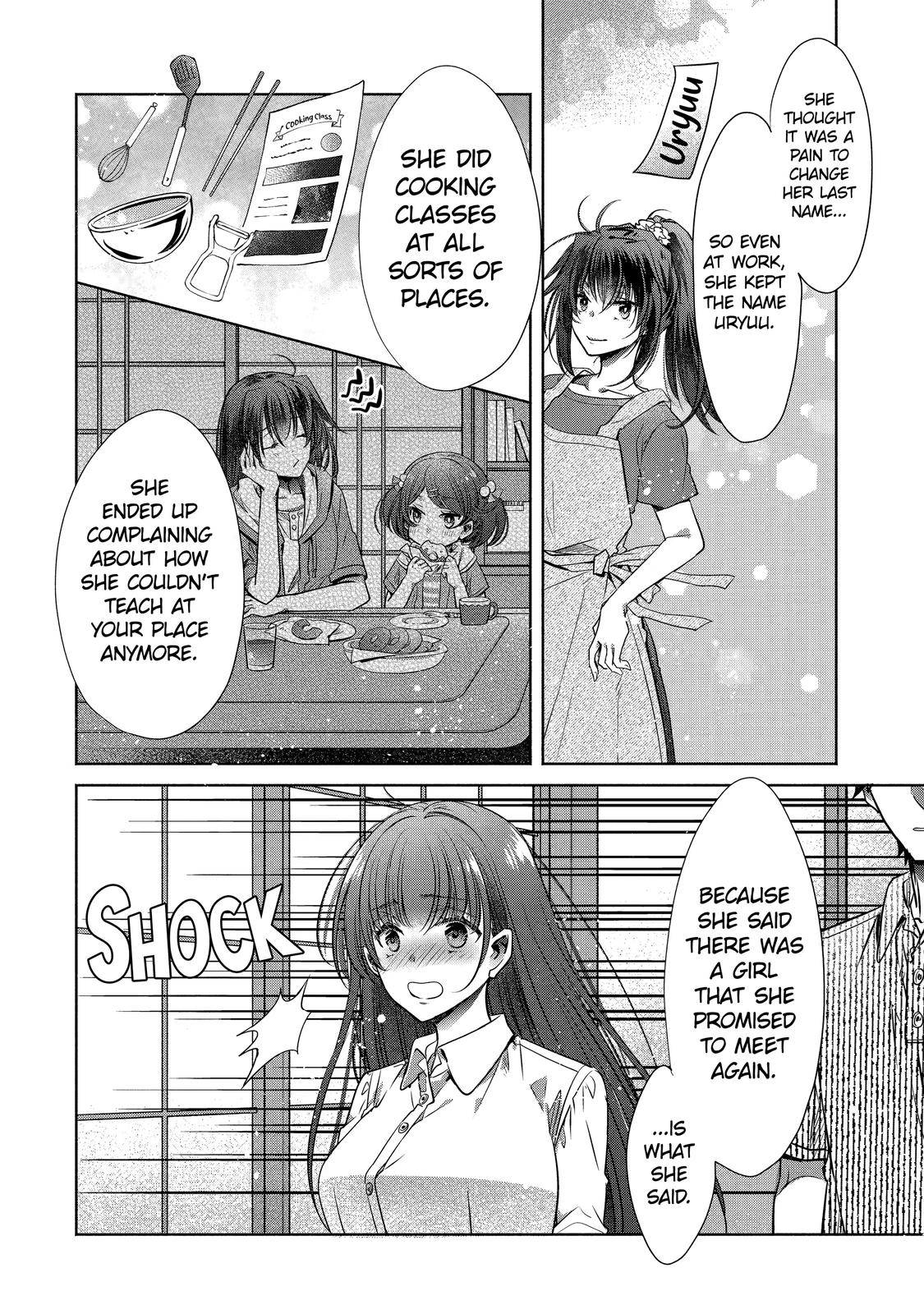 Page 6 of Chapter 32
