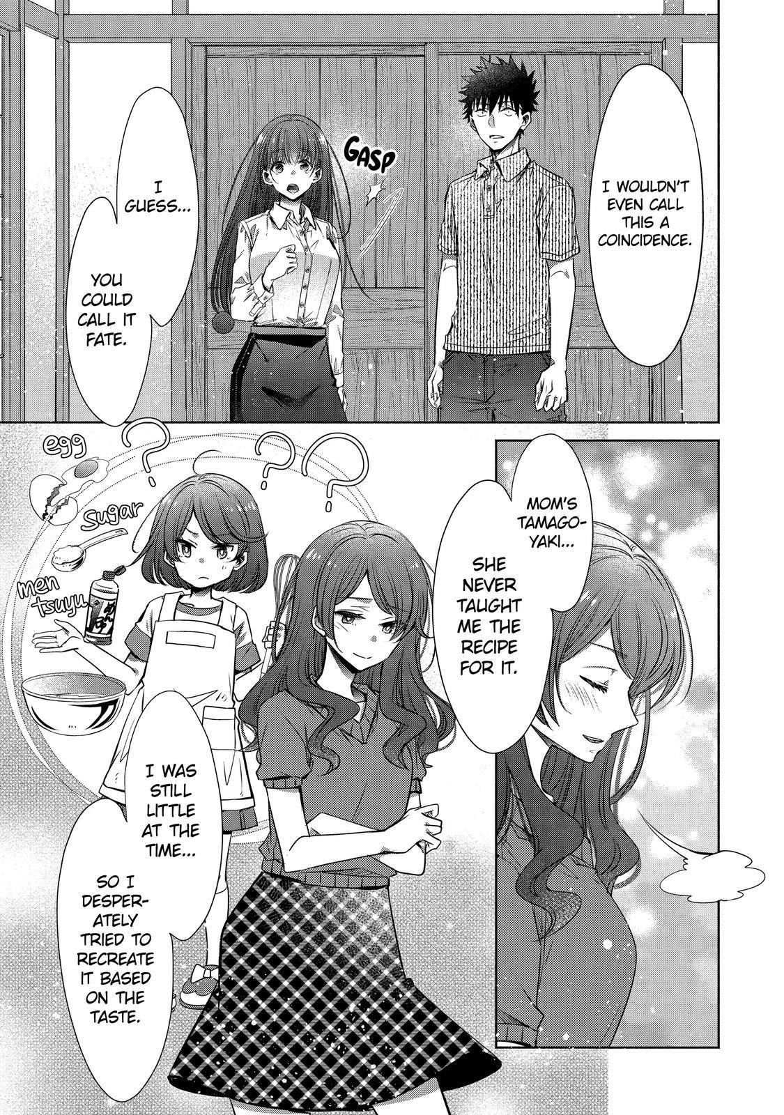 Page 9 of Chapter 32