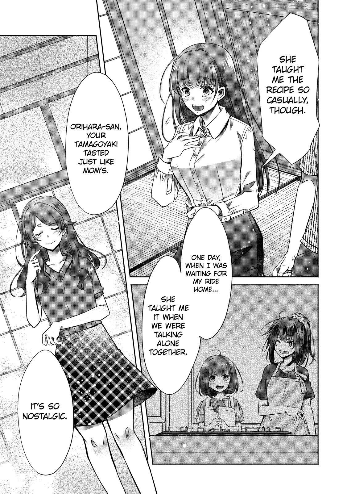 Page 11 of Chapter 32