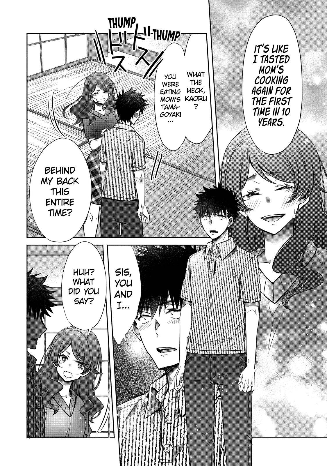 Page 12 of Chapter 32