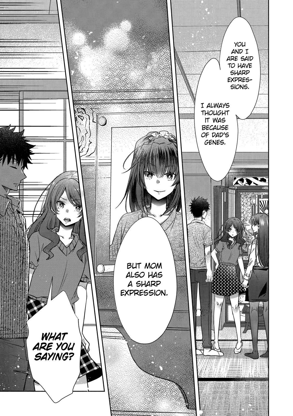Page 13 of Chapter 32