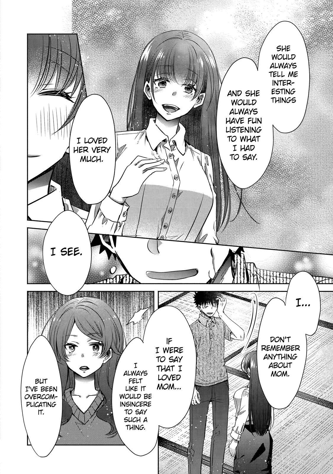 Page 16 of Chapter 32