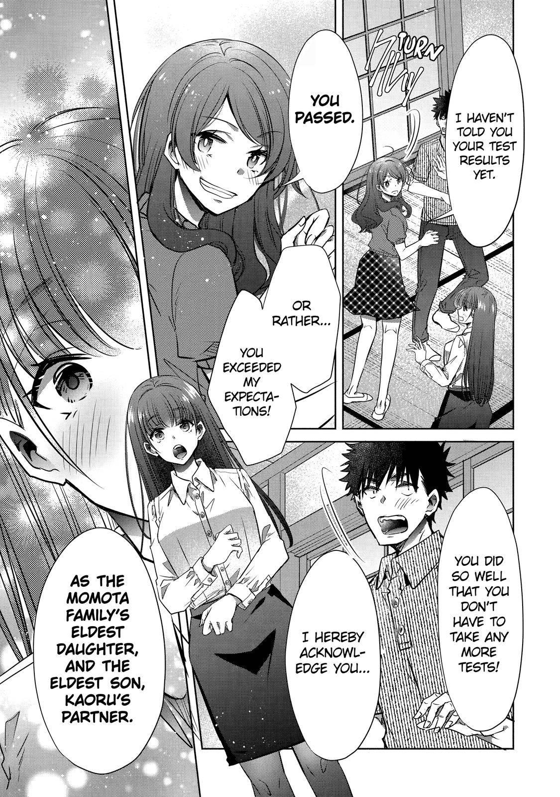 Page 19 of Chapter 32