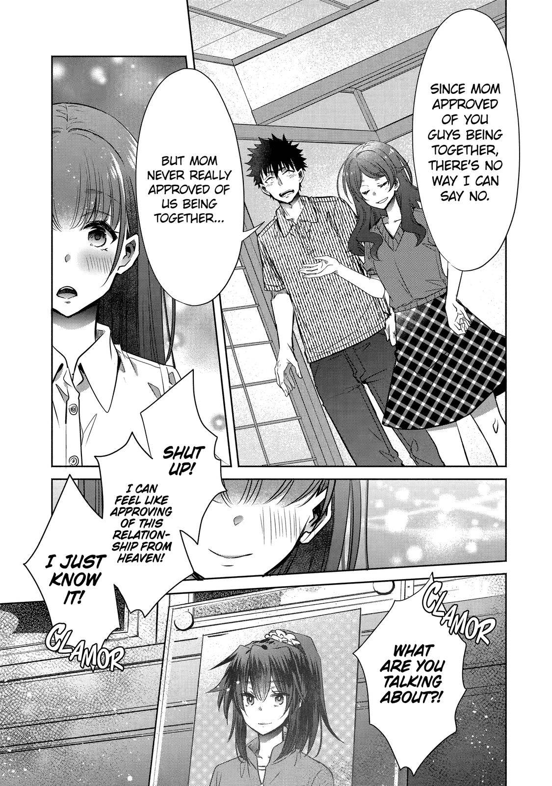 Page 21 of Chapter 32