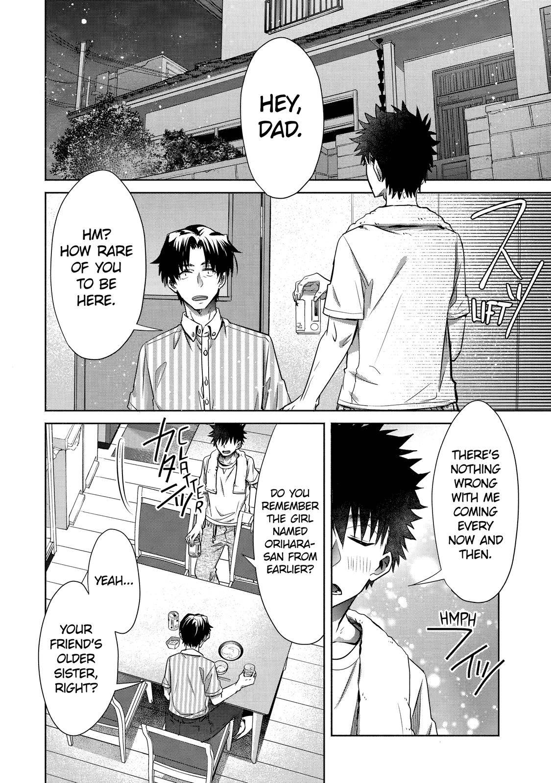 Page 22 of Chapter 32