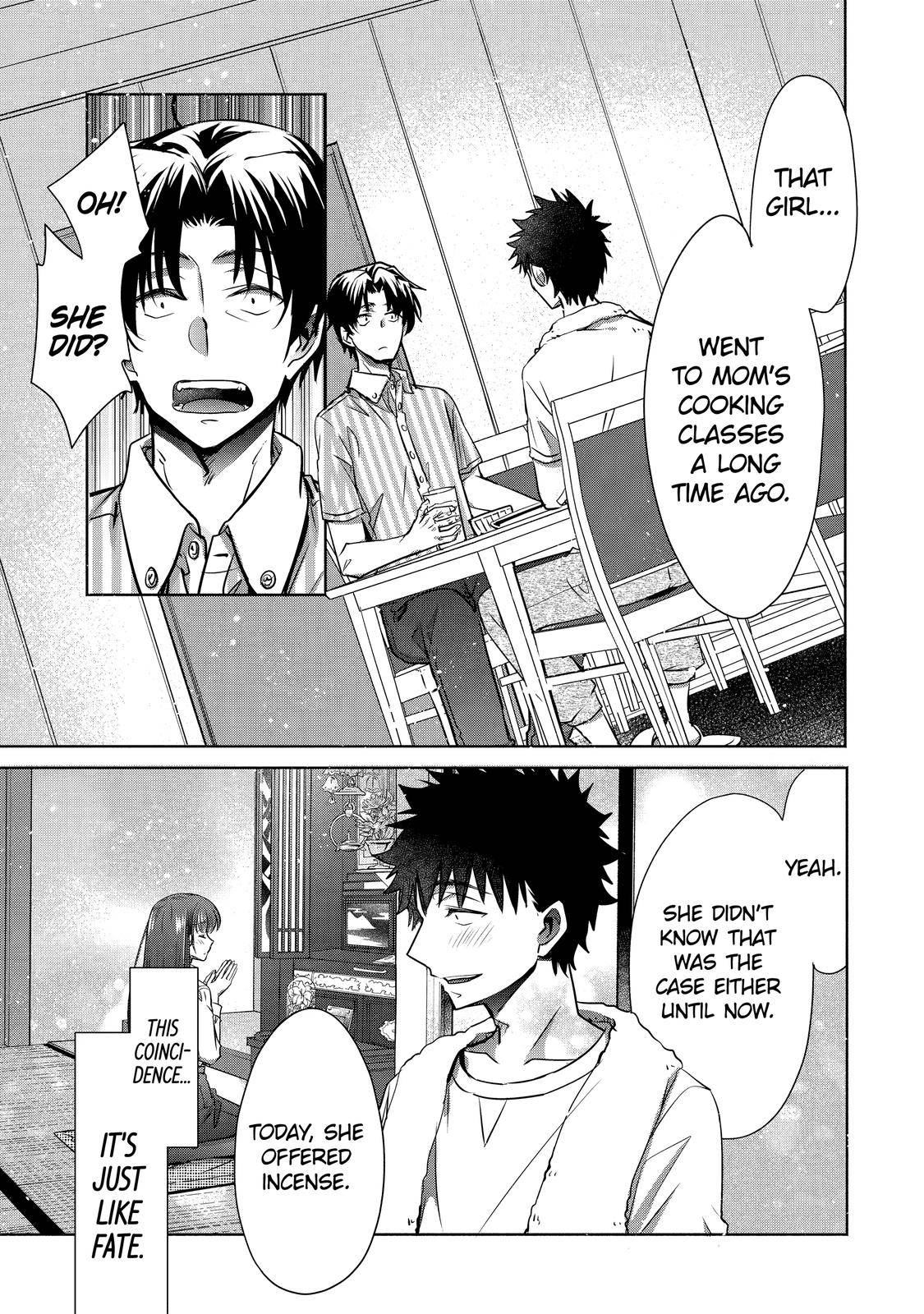 Page 23 of Chapter 32