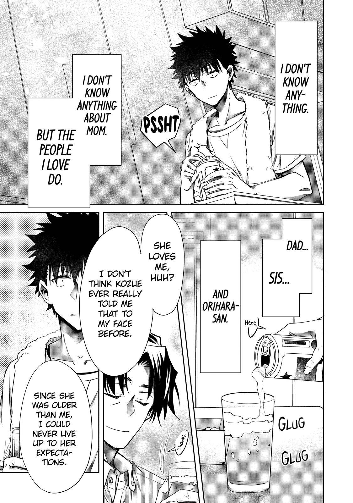 Page 25 of Chapter 32