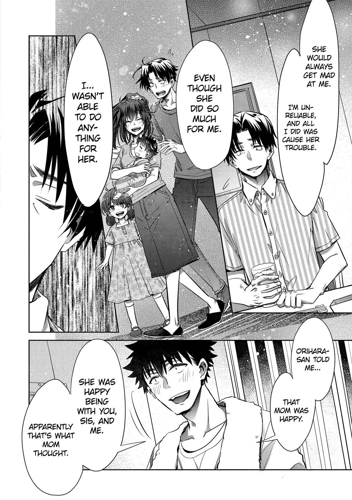 Page 26 of Chapter 32