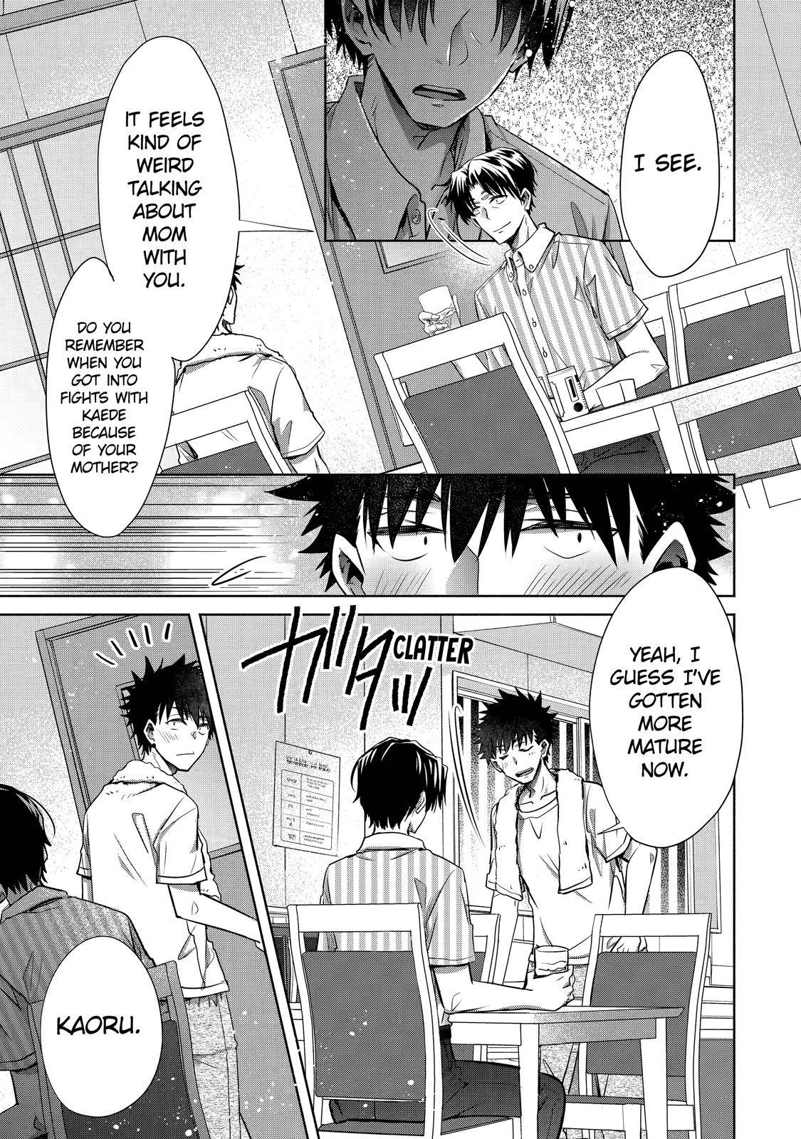 Page 27 of Chapter 32