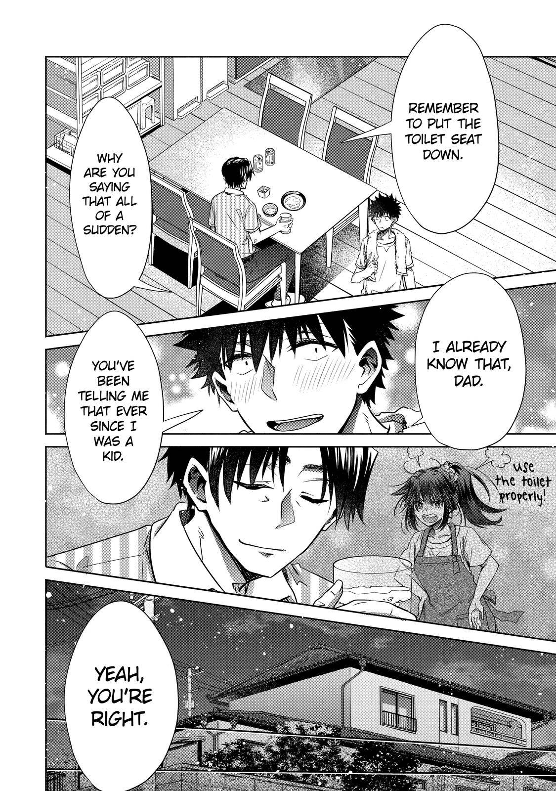 Page 28 of Chapter 32