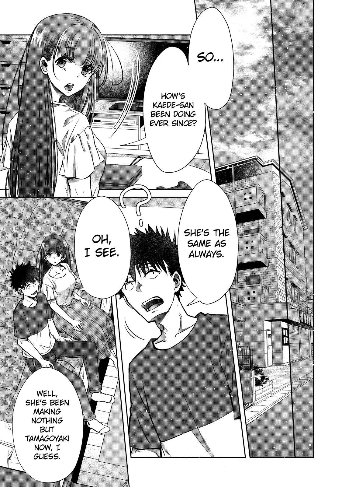 Page 29 of Chapter 32